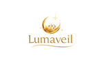 LUMAVEIL™ - Home